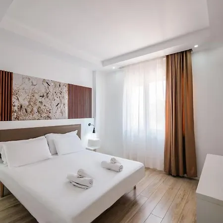 Helia Bay Hotel 4*