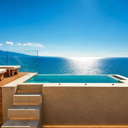Helia Bay Saranda