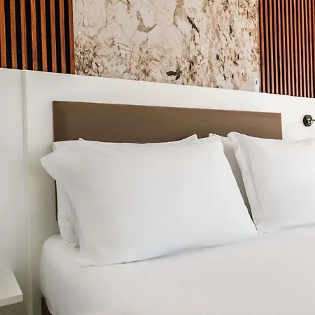 Helia Bay Hotel Saranda