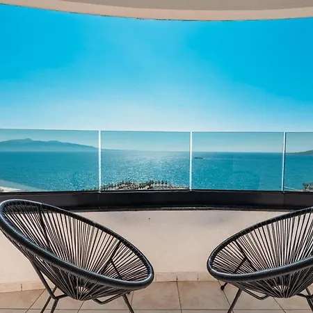 Hotel Helia Bay