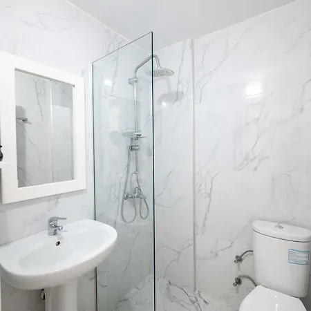Hotel Helia Bay 4*