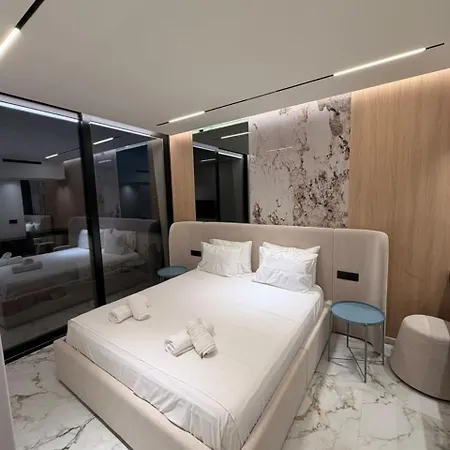 Helia Bay Hotel 4*