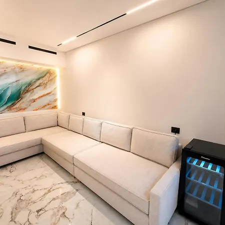 Helia Bay 4*